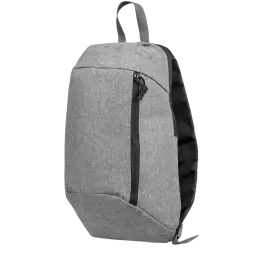 Beat-It Backpack Unbranded